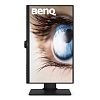 Full HD монитор BenQ GW2480T (9H.LHWLA.TPE) - фото 4