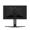 WQHD QD-OLED монитор Gigabyte AORUS FO27Q2 - фото 3