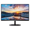 Full HD монитор Philips 24E1N3300A (00/01) - фото 1
