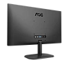 Full HD монитор AOC 24B2XDA/01 - фото 6