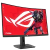 WQHD монитор ASUS ROG Strix XG32WCS - фото 3