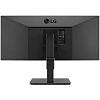 3.5K монитор LG 34BN770-B - фото 4