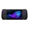 Портативная игровая консоль ASUS ROG Ally X 2024 RC72LA (RC72LA-NH011W) - фото 1