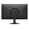 Full HD монитор AOC 27G50Z - фото 6