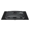 4K монитор ASUS ROG Strix OLED XG32UCDS - фото 7