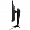 Full HD монитор Acer Nitro XV253QXbmiiprzx (UM.KX3EE.X04) - фото 6