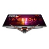 4K OLED монитор BenQ MOBIUZ EX480UZ - фото 4