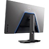 WQHD монитор Dell G3223D - фото 3