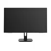 Full HD монитор Philips 24E1N1300A - фото 3