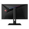 4K монитор MSI Optix MAG281URF - фото 5
