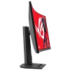 WQHD монитор ASUS ROG Strix XG32WCMS - фото 4