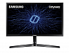 Full HD монитор Samsung C24RG50FQI (LC24RG50FQIXCI) - фото 1