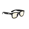Очки для компьютера GUNNAR Axial, Onyx (AXL-00101) - фото 1