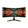 3.5K монитор Gigabyte G34WQC A - фото 3