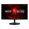 Full HD монитор Acer Nitro XF270M3biiph (UM.HX0EE.315) - фото 1
