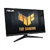 Full HD монитор ASUS TUF Gaming VG328QA1A - фото 3