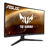 Full HD монитор ASUS TUF Gaming VG24VQ1B - фото 1