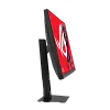 5K монитор ASUS ROG Strix 5K XG27JCG - фото 5