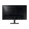 4K монитор Samsung ViewFinity S7 S27A700NWI (LS27A700NWIXCI) - фото 3
