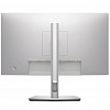 Full HD монитор Dell U2422HE - фото 5