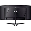 3.5K OLED монитор Acer Predator X34Xbmiiphuzx (UM.CXXEE.X01) - фото 5