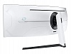 DWQHD монитор Samsung Odyssey G9 (LC49G95TSSIXCI) - фото 9