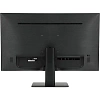 WQHD монитор NPC MQ2704 - фото 6