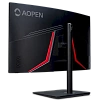 Full HD монитор AOpen 32HC5QRZbmiiphx - фото 7