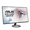 Full HD монитор ASUS VZ24EHE - фото 3