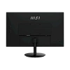 Full HD монитор MSI PRO MP271A - фото 3