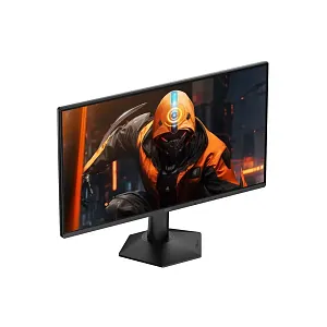 WQHD монитор AOC Q24G50F