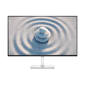 Full HD монитор Dell S2725H