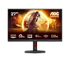 WQHD монитор AOC Q27G4SRU - фото 1