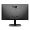 Full HD монитор AOC 24B2XDM/01 - фото 5