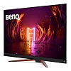 4K OLED монитор BenQ MOBIUZ EX480UZ - фото 3