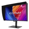 4K монитор ASUS ProArt PA27UCGE - фото 3