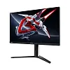 WQHD монитор Xiaomi Mini LED Gaming Monitor G Pro 27i EU P27QBA-RGPGL (ELA5585EU) - фото 3