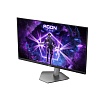 WQHD QD-OLED монитор AOC AGON Pro AG276QZD2 - фото 10