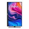 Full HD монитор ASUS ProArt PA247CV - фото 4