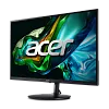 WQHD монитор Acer SH272UG0bmiiphx - фото 5