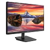 Full HD монитор LG 24MP400-B - фото 4