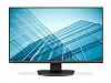 Full HD монитор NEC EA271F - фото 2