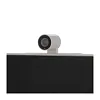 4K монитор Samsung Smart Monitor M8 M80D S32DM801U (LS32DM801UIXCI) - фото 9