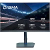 WQHD монитор DIGMA DM-MONG2750 - фото 1