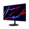 4K монитор Acer Nitro XV322QKV3bmiiphx (UM.JX2CD.301) - фото 3