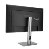 WQHD монитор ASUS ProArt PA278CGRV - фото 9