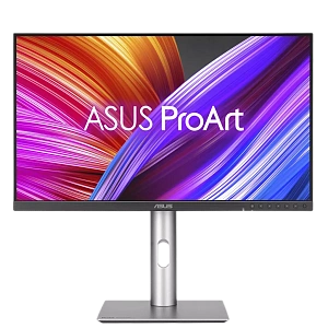 WQHD монитор ASUS ProArt PA24ACRV