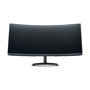 3.5K монитор Cooler Master GM34-CWQ2