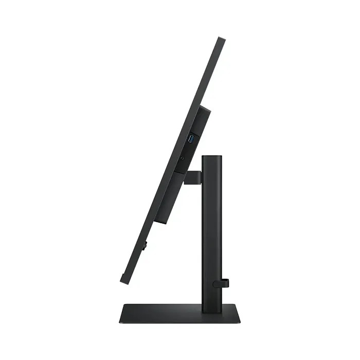 4K монитор Samsung ViewFinity S7 S70D S37D702EAI (LS37D702EAIXCI) - фото 5