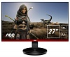Full HD монитор AOC G2790PX - фото 1